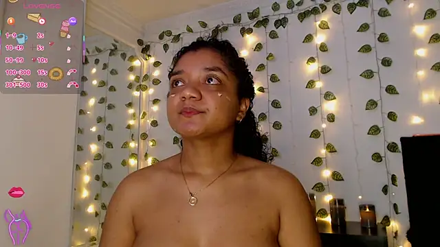 Snapshot of victtoria_cane63 chatting on 04/28/26, 09:42 victtoria cane63 online show from 04/28/26, 09:42
