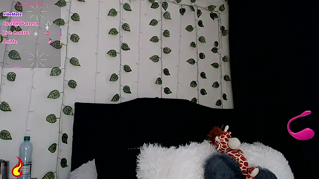 Snapshot of victtoria_cane63 chatting on 06/04/26, 09:54 victtoria cane63 online show from 06/04/26, 09:54
