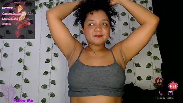 victtoria cane63 online show from 07/16/26, 03:01