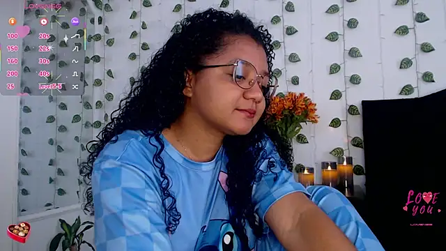 victtoria cane63 online show from 07/28/26, 09:58