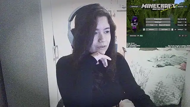 Piolapk online show from 09/21/25, 03:30