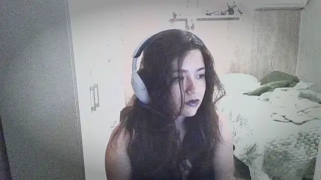 Piolapk online show from 09/29/25, 01:55