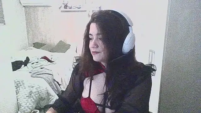 Piolapk online show from 09/30/25, 01:43