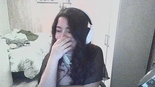 Piolapk online show from 10/03/25, 01:57