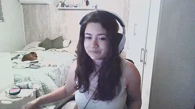 Piolapk online show from 10/11/25, 01:49