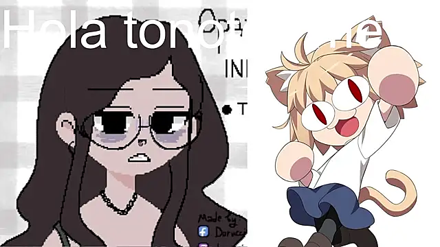 Piolapk online show from 10/18/25, 01:41