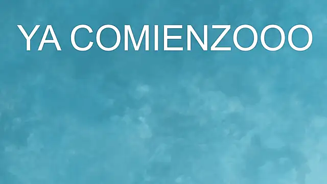 Piolapk online show from 03/16/26, 12:38