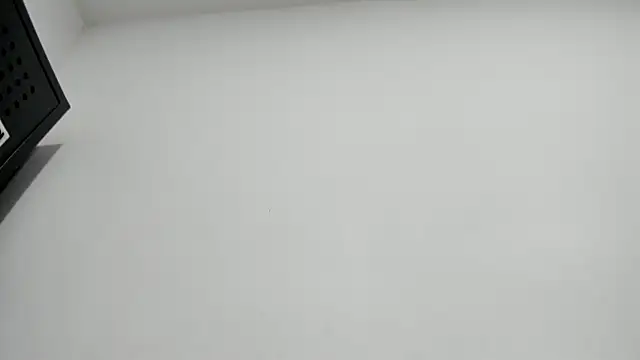 SamantaMarquez online show from 12/14/25, 07:40