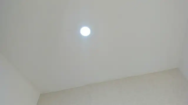 SamantaMarquez online show from 07/09/26, 03:43