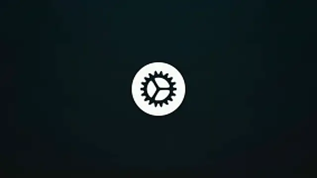 AuroraGoldenVoice online show from 10/22/25, 06:35