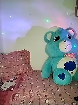 Snapshot of candy__girls14 chatting on 03/18/25, 02:15 candy girls14 online show from 03/18/25, 02:15