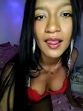 Snapshot of candy__girls14 chatting on 03/23/25, 02:26 candy girls14 online show from 03/23/25, 02:26