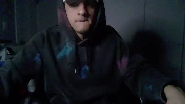 yourpapixulo online show from 02/27/25, 03:25