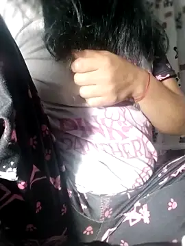 FresitaSquirt24 online show from 02/08/26, 06:28