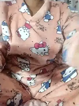 FresitaSquirt24 online show from 02/09/26, 01:04