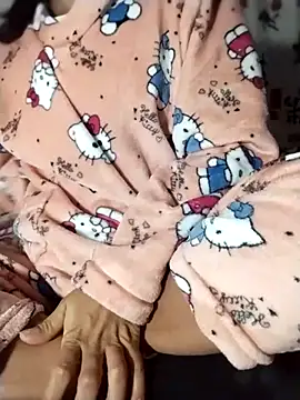 FresitaSquirt24 online show from 02/18/26, 08:21