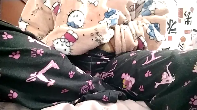 FresitaSquirt24 online show from 03/04/26, 12:22