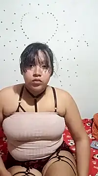 Snapshot of belinda_23 chatting on 03/01/25, 02:23 belinda 23 online show from 03/01/25, 02:23