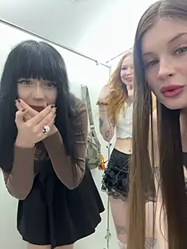 melicious  online show from 05/30/26, 01:08