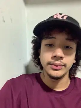 chillcol online show from 03/05/25, 03:40