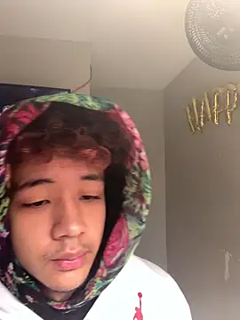 chillcol online show from 03/15/25, 06:32