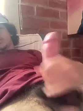 chillcol online show from 03/20/25, 04:53