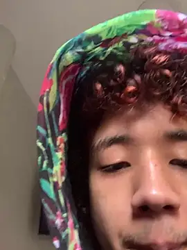 chillcol online show from 03/21/25, 10:39