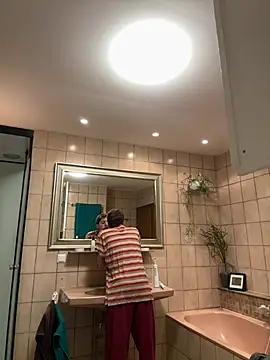 Snapshot of xy_monkeyBigCock chatting on 03/23/25, 12:04 xy monkeyBigCock online show from 03/23/25, 12:04