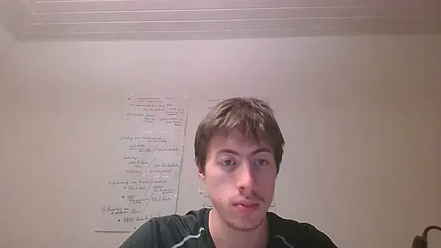 Snapshot of xy_monkeyBigCock chatting on 09/13/25, 05:57 xy monkeyBigCock online show from 09/13/25, 05:57