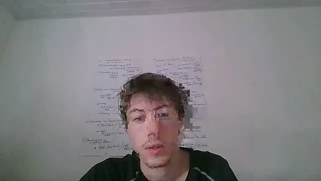 Snapshot of xy_monkeyBigCock chatting on 09/14/25, 08:46 xy monkeyBigCock online show from 09/14/25, 08:46