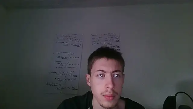 Snapshot of xy_monkeyBigCock chatting on 09/20/25, 08:59 xy monkeyBigCock online show from 09/20/25, 08:59