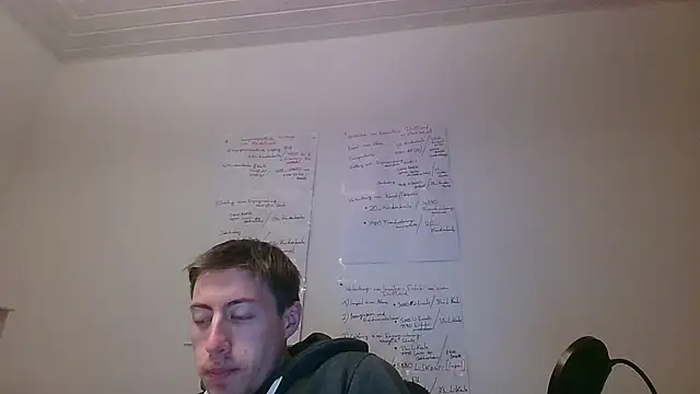 Snapshot of xy_monkeyBigCock chatting on 10/03/25, 06:49 xy monkeyBigCock online show from 10/03/25, 06:49