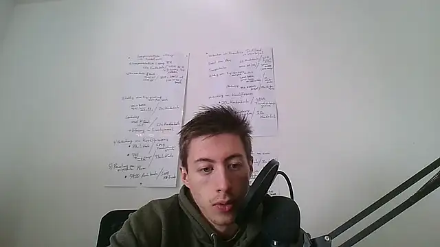 Snapshot of xy_monkeyBigCock chatting on 10/08/25, 11:52 xy monkeyBigCock online show from 10/08/25, 11:52