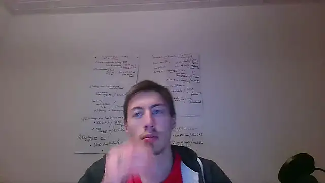 Snapshot of xy_monkeyBigCock chatting on 10/20/25, 06:08 xy monkeyBigCock online show from 10/20/25, 06:08