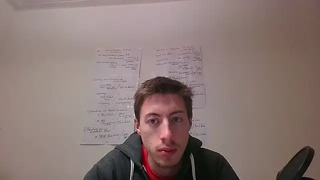 Snapshot of xy_monkeyBigCock chatting on 10/22/25, 05:24 xy monkeyBigCock online show from 10/22/25, 05:24