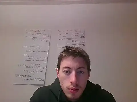 Snapshot of xy_monkeyBigCock chatting on 10/26/25, 07:20 xy monkeyBigCock online show from 10/26/25, 07:20