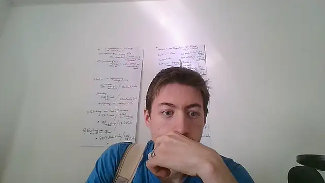 Snapshot of xy_monkeyBigCock chatting on 11/03/25, 12:39 xy monkeyBigCock online show from 11/03/25, 12:39