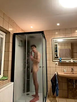 Snapshot of xy_monkeyBigCock chatting on 11/13/25, 11:36 xy monkeyBigCock online show from 11/13/25, 11:36