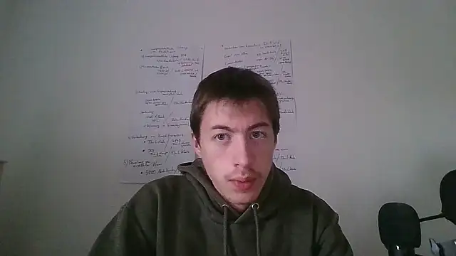 Snapshot of xy_monkeyBigCock chatting on 11/15/25, 10:45 xy monkeyBigCock online show from 11/15/25, 10:45