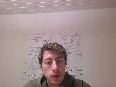 Snapshot of xy_monkeyBigCock chatting on 11/22/25, 05:23 xy monkeyBigCock online show from 11/22/25, 05:23