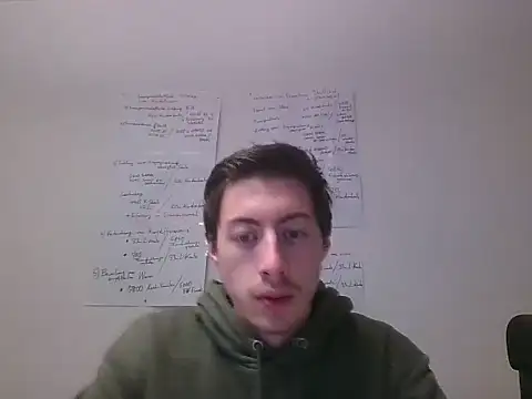 Snapshot of xy_monkeyBigCock chatting on 11/23/25, 02:39 xy monkeyBigCock online show from 11/23/25, 02:39