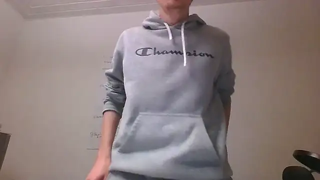 Snapshot of xy_monkeyBigCock chatting on 12/01/25, 08:25 xy monkeyBigCock online show from 12/01/25, 08:25