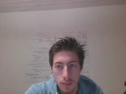 Snapshot of xy_monkeyBigCock chatting on 12/15/25, 06:23 xy monkeyBigCock online show from 12/15/25, 06:23