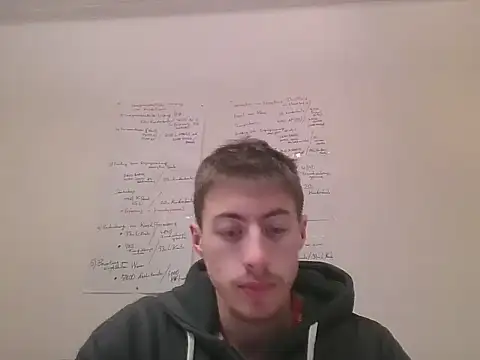 xy monkeyBigCock online show from 12/22/25, 06:05