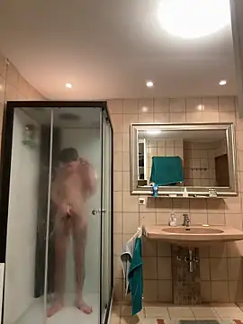 xy monkeyBigCock online show from 01/07/26, 10:01