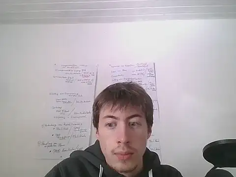 xy monkeyBigCock online show from 03/09/26, 01:15