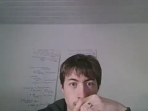 xy monkeyBigCock online show from 03/10/26, 10:31