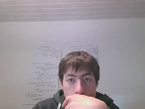 xy monkeyBigCock online show from 03/17/26, 11:35