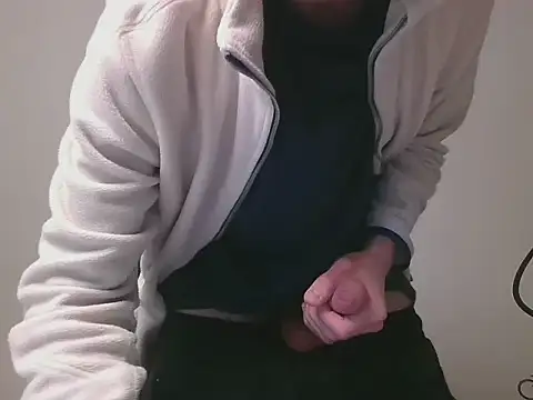 xy monkeyBigCock online show from 03/22/26, 12:08