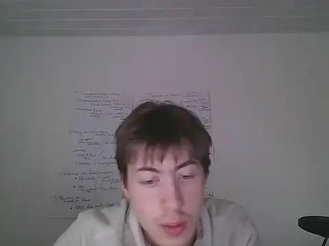 xy monkeyBigCock online show from 03/26/26, 01:06